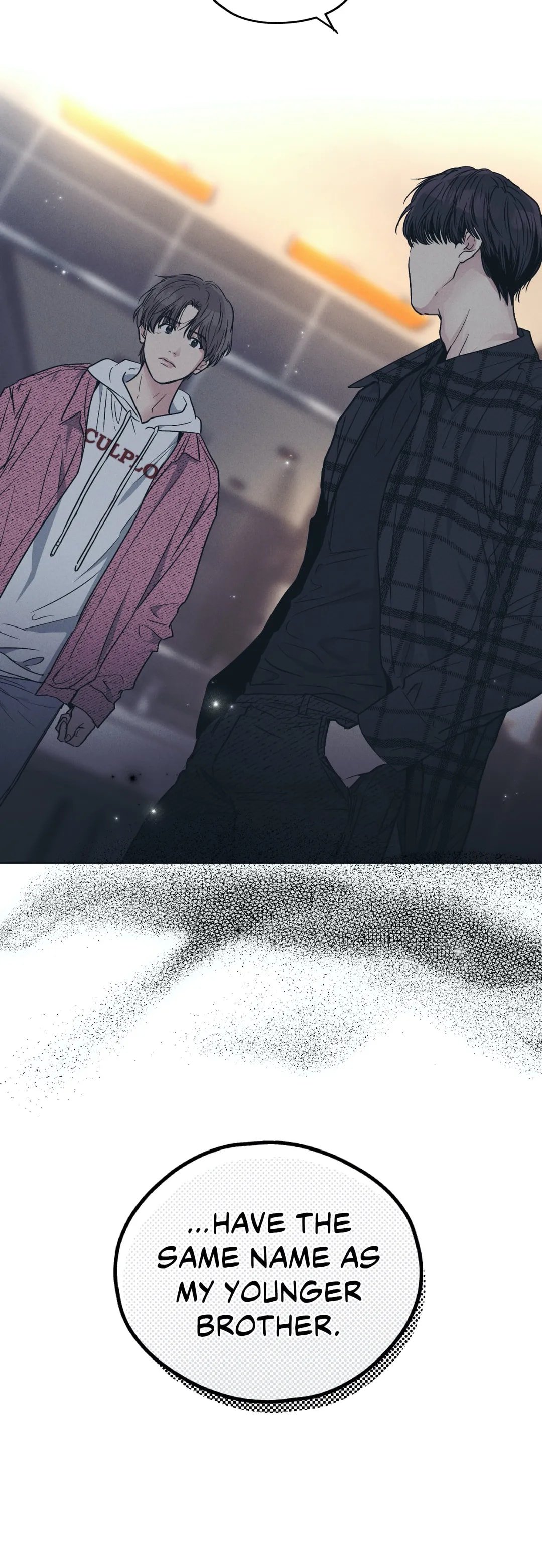 Payback, Chapter 33 image 52